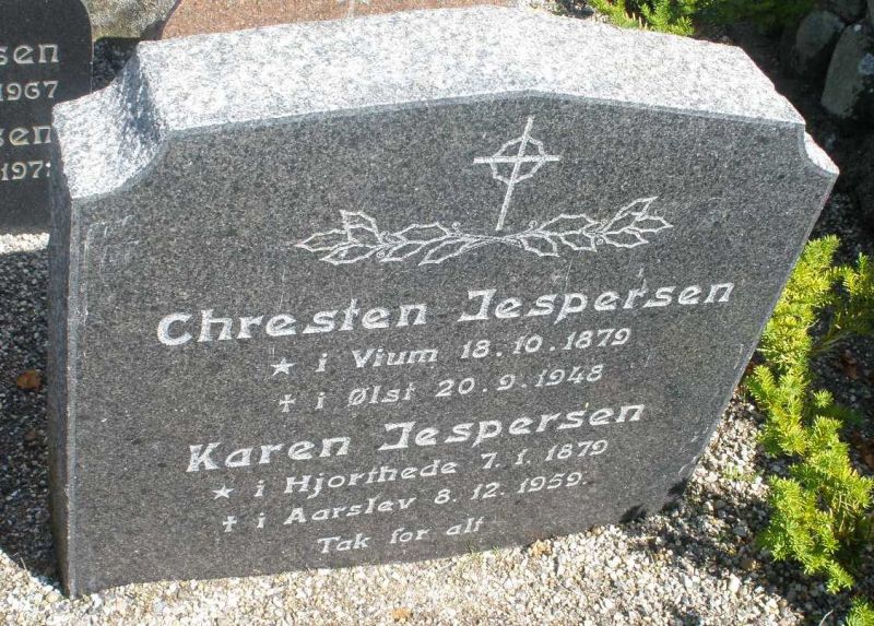 Karen Jespersen.JPG